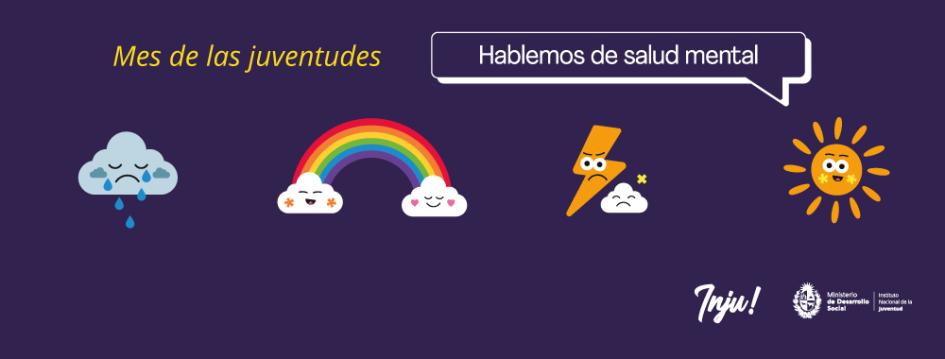 Gráfica del mes Gráfica del mes