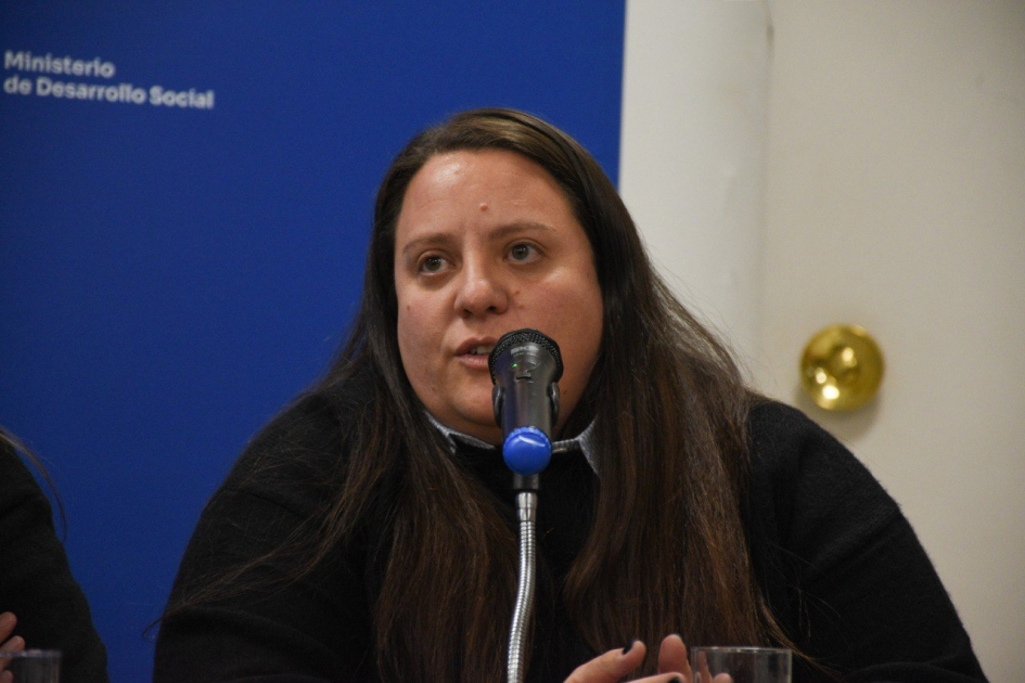 Laura Voituret. Laura Voituret.