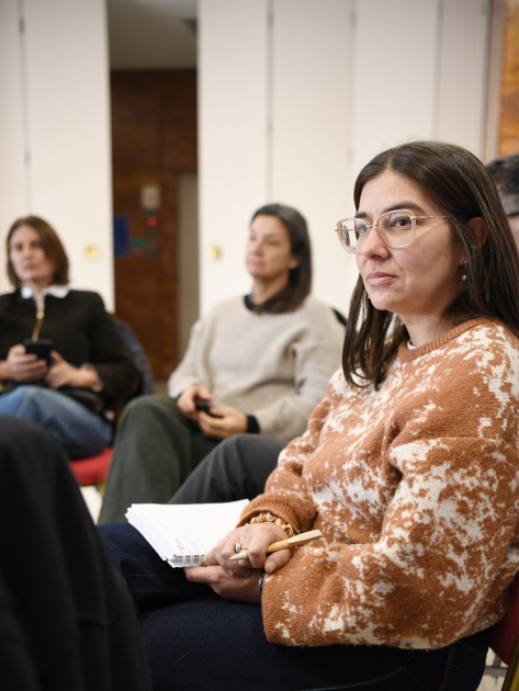 Mesa de trabajo compras públicas de alimentos Mesa de trabajo compras públicas de alimentos