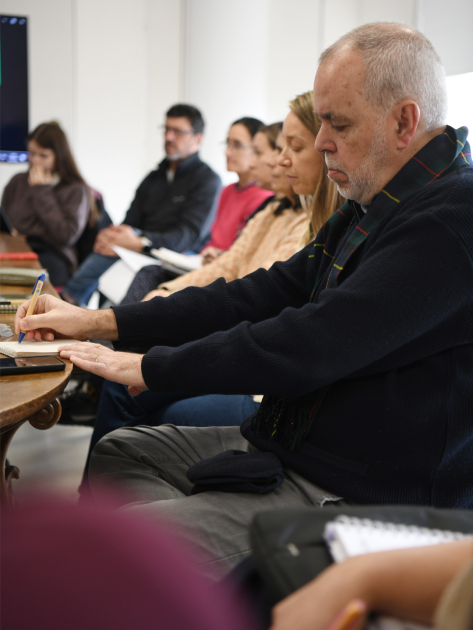 Mesa de trabajo compras públicas de alimentos Mesa de trabajo compras públicas de alimentos