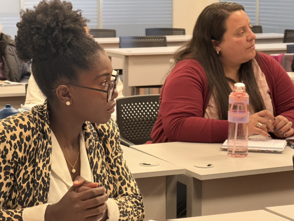 Consejo Nacional de Equidad Racial y Afrodescendencia
