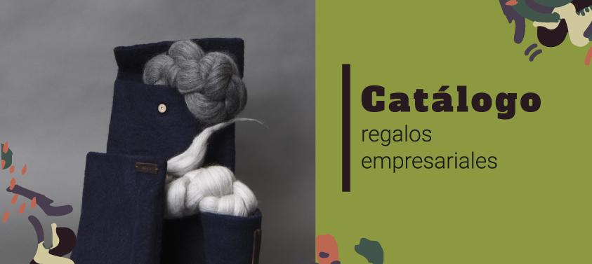 ProVas: regalos empresariales ProVas: regalos empresariales