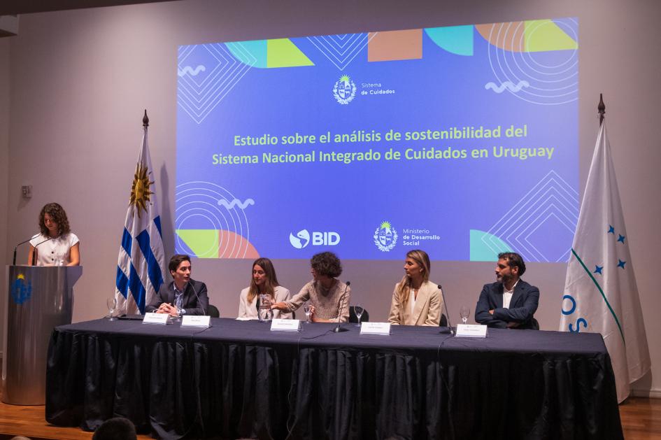Equipo de consultores que realizarán la investigación Equipo de consultores que realizarán la investigación