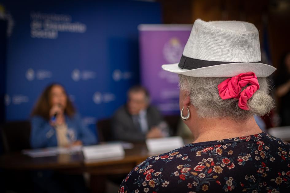 Presentación de la guía Presentación de la guía