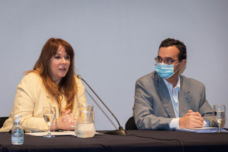 Aniversario de la Ley 19.691 Aniversario de la Ley 19.691