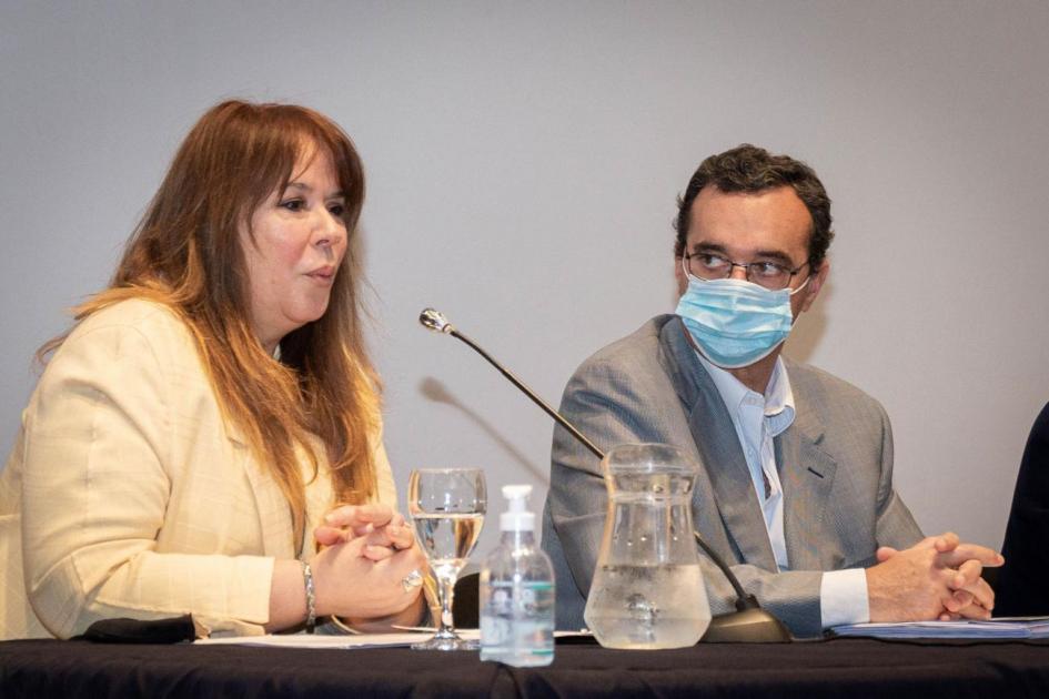 Aniversario de la Ley 19.691 Aniversario de la Ley 19.691