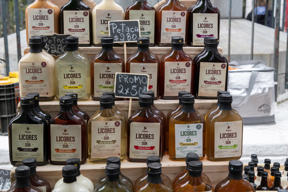 Productos a la venta Productos a la venta