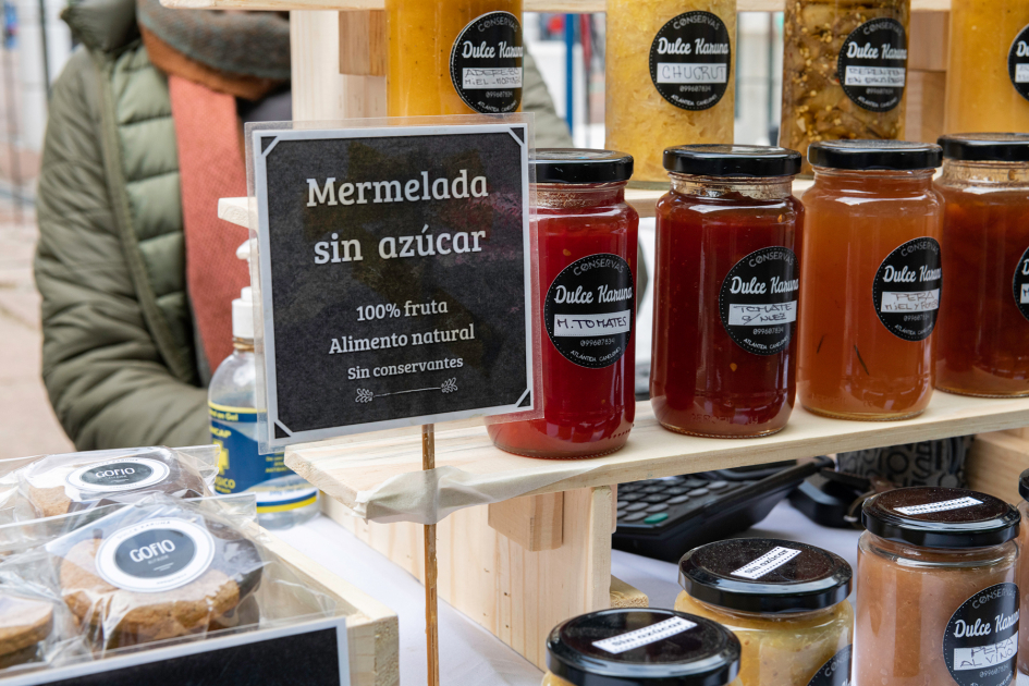 Productos a la venta Productos a la venta