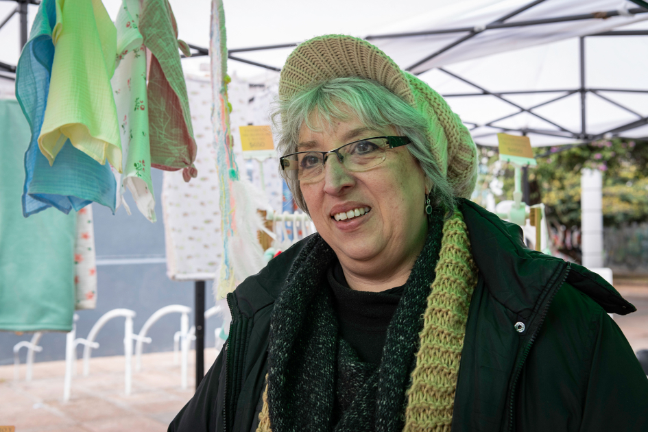Emprendedora Emprendedora