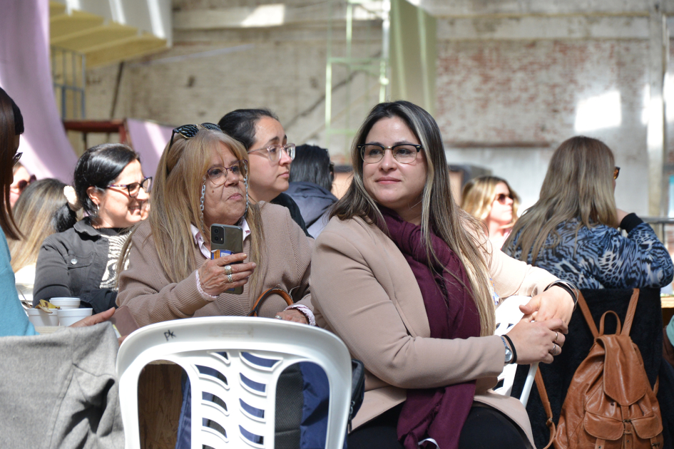 Encuentro DNGT Encuentro DNGT