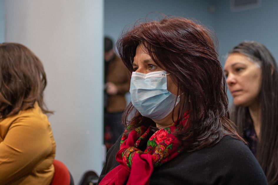 Técnicas de Inmujeres Técnicas de Inmujeres