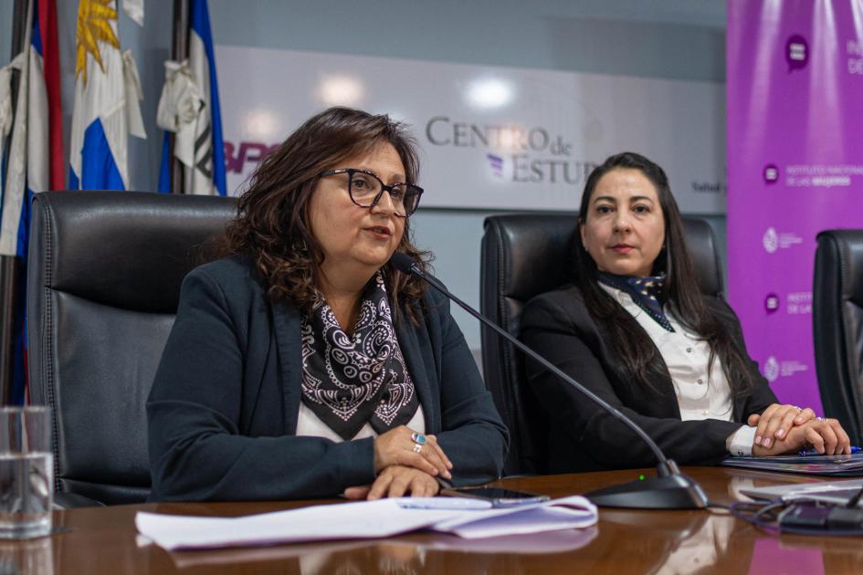 Karina Ruiz de Inmujeres Karina Ruiz de Inmujeres