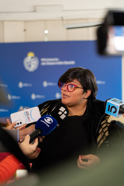 Presentación Asistente Virtual de Crianza y Set de Bienvenida Presentación Asistente Virtual de Crianza y Set de Bienvenida