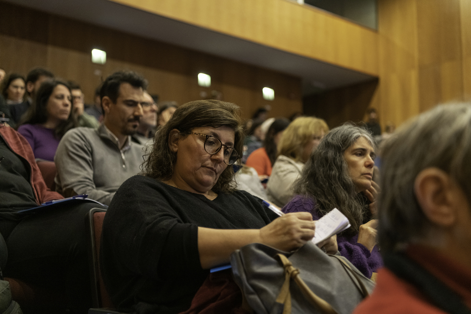Presentación de datos sobre violencia contra NNA. Presentación de datos sobre violencia contra NNA.