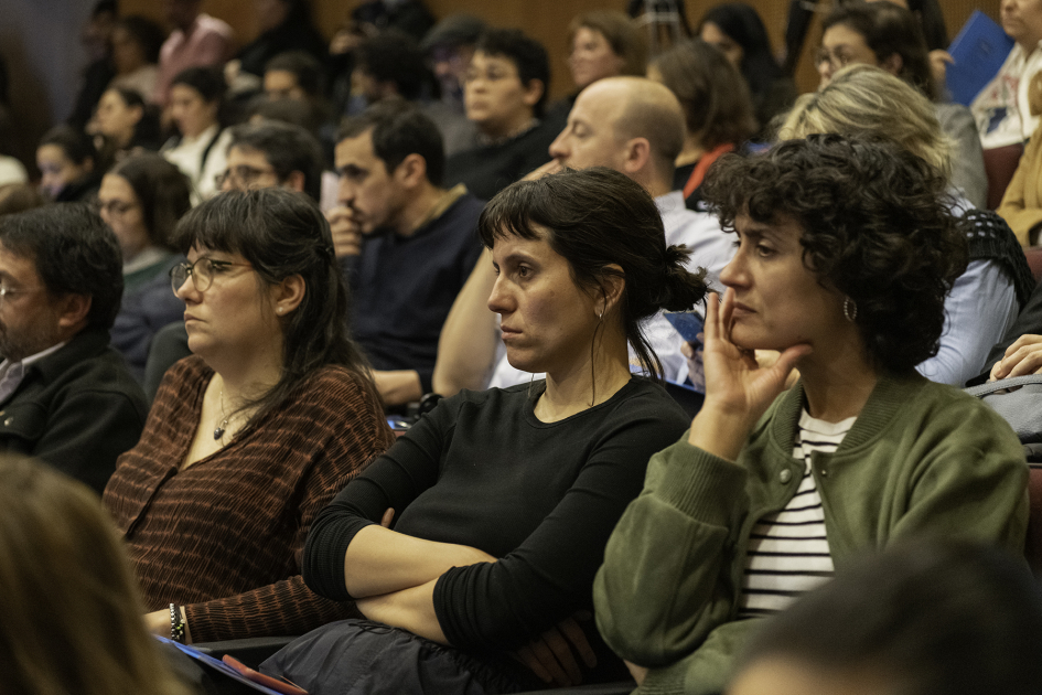 Presentación de datos sobre violencia contra NNA. Presentación de datos sobre violencia contra NNA.