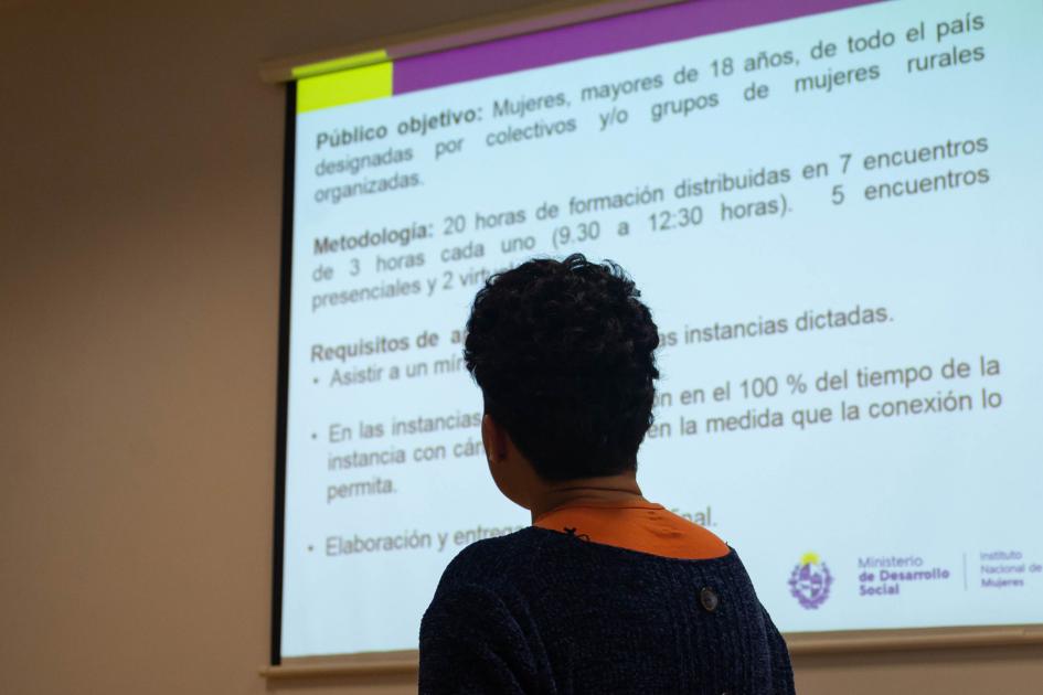 Material del curso Material del curso