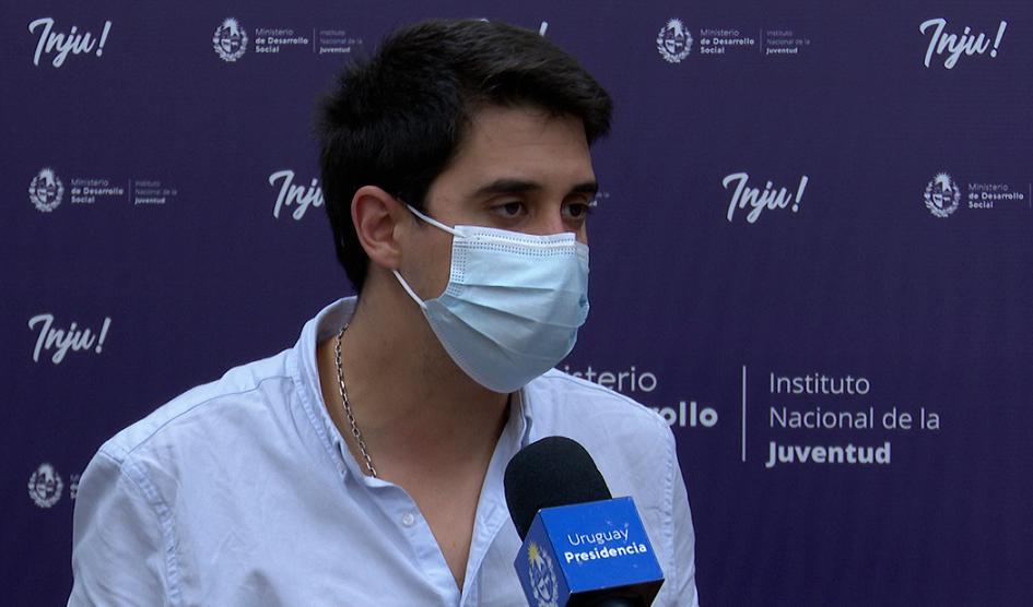 Felipe Paullier Felipe Paullier
