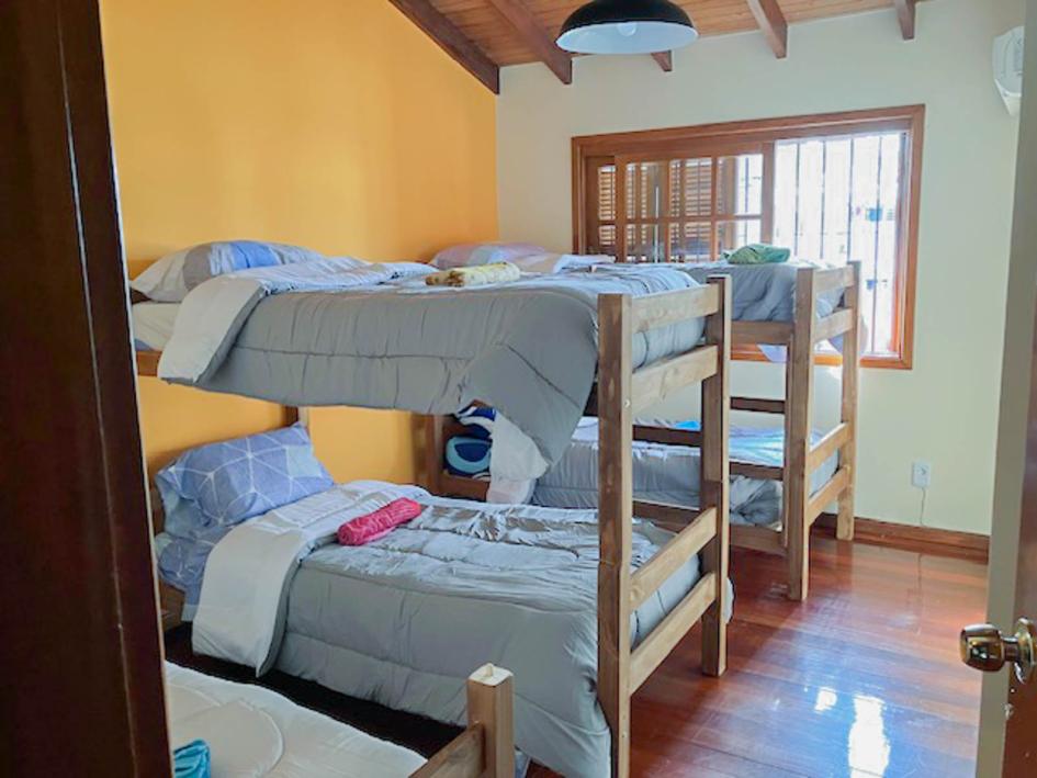 Dormitorio Dormitorio