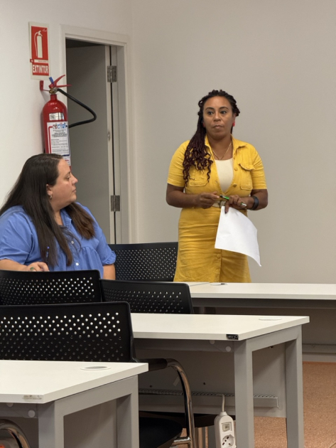 Primera sesión del CNERA en el 2026 Primera sesión del CNERA en el 2026