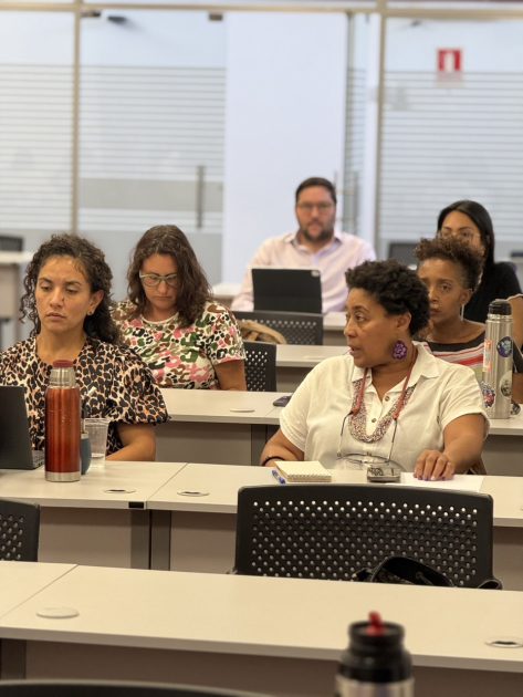 Primera sesión del CNERA en el 2026 Primera sesión del CNERA en el 2026