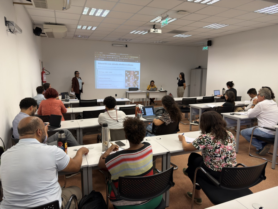 Primera sesión del CNERA en el 2026 Primera sesión del CNERA en el 2026