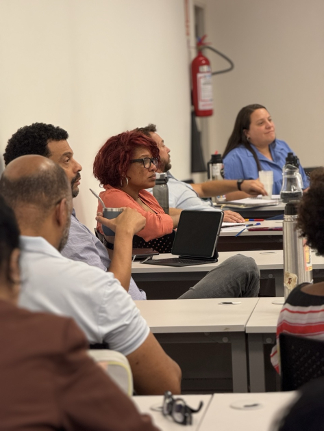 Primera sesión del CNERA en el 2026 Primera sesión del CNERA en el 2026