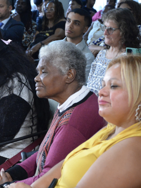 Presentación material didáctico Olélé