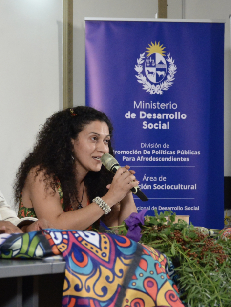 Presentación material didáctico Olélé