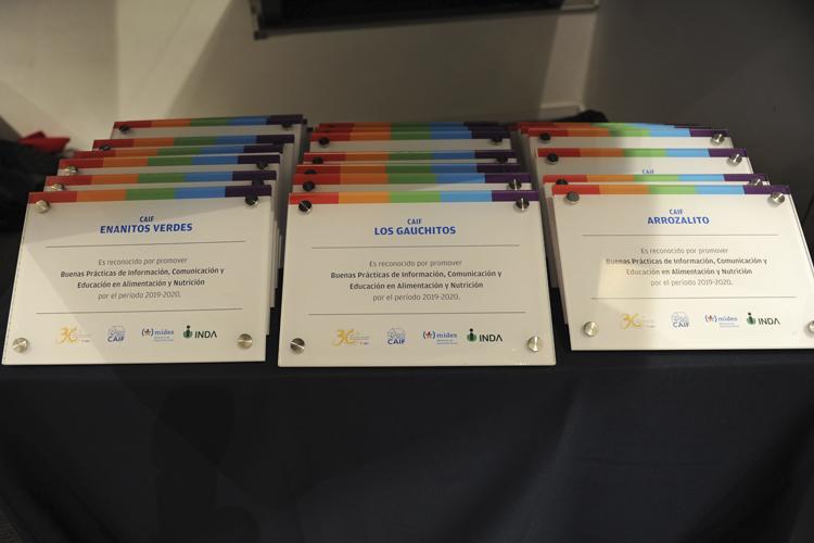 certificados reconocimiento certificados reconocimiento