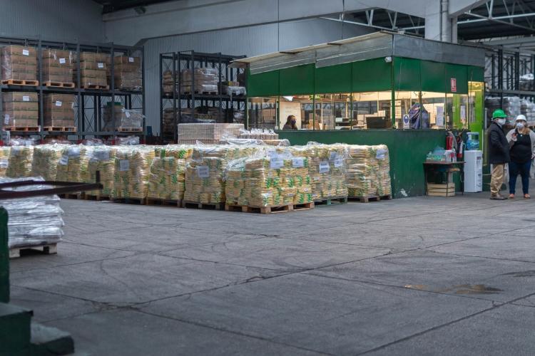 Alimentos canastas Alimentos canastas