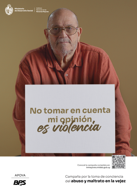 No tomar en cuenta mi opinión. .