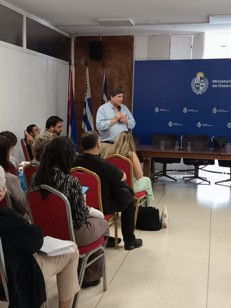 Opiniones de los miembros del consejo consultivo Opiniones de los miembros del consejo consultivo