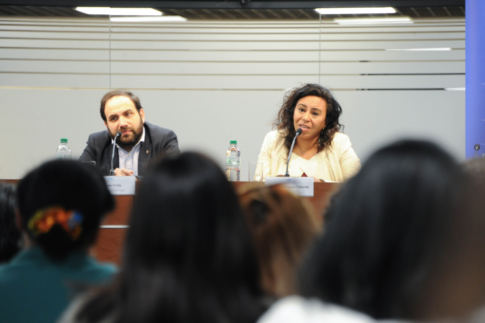 Actividad de cierre del mes de la afrodescendencia en el Parlamento. Actividad de cierre del mes de la afrodescendencia en el Parlamento.