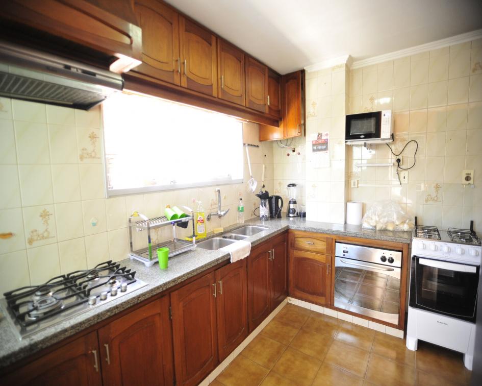 Cocina Cocina
