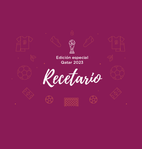 Edición especial Qatar 2022 Picaditas Mundialistas Edición especial Qatar 2022 Picaditas Mundialistas