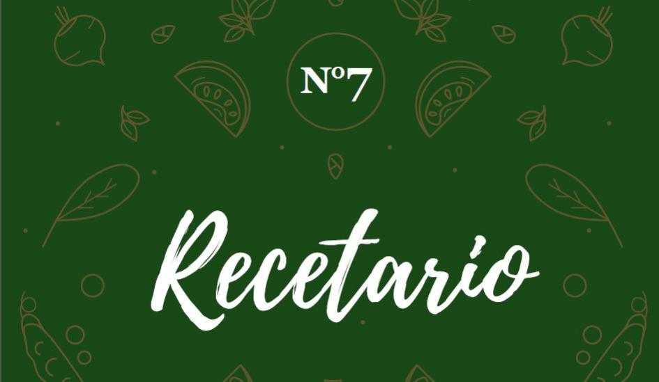 recetario7