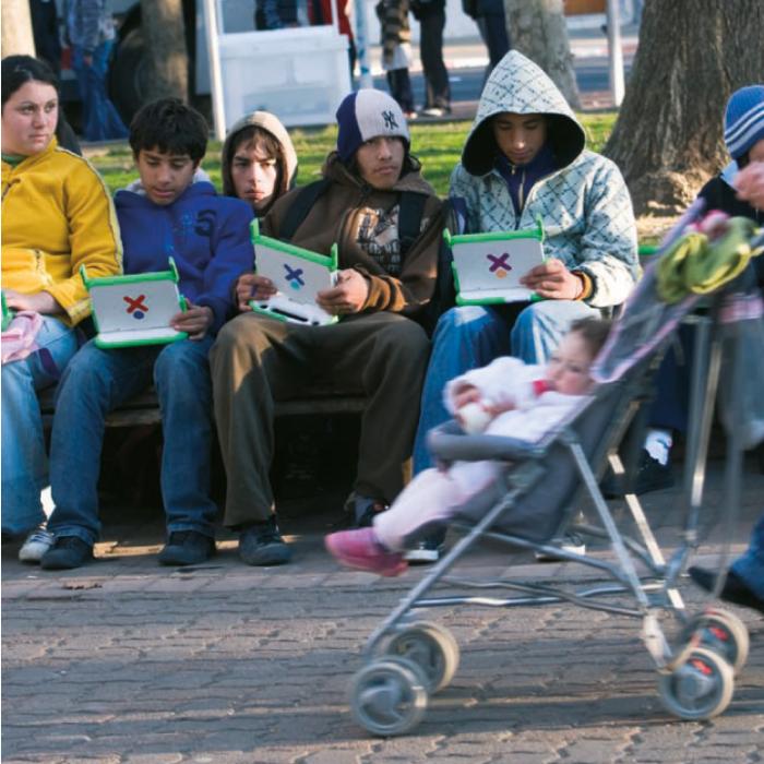 Siempre se puede aprender