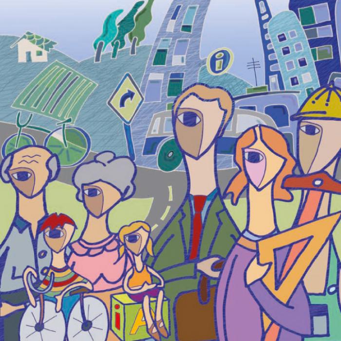 Tus derechos son nuestro 