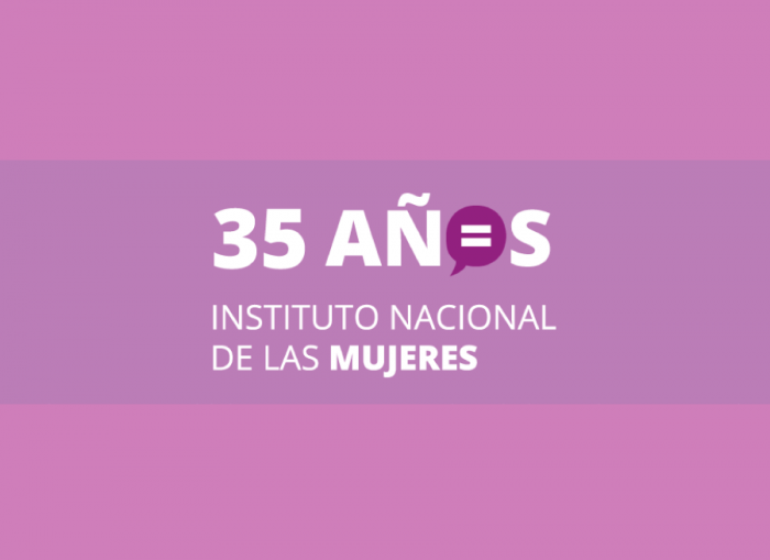 Imagen ilustrativa