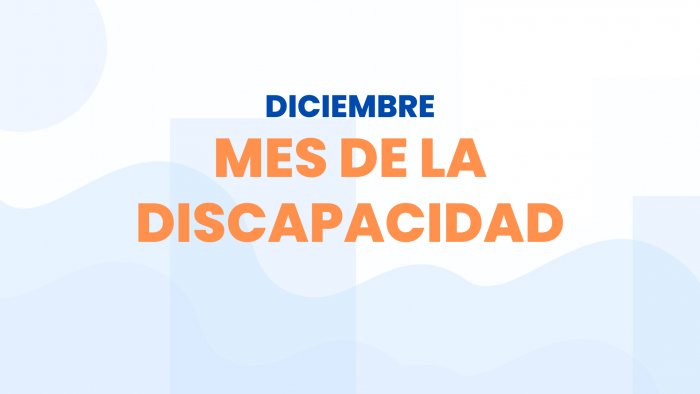 Imagen decorativa