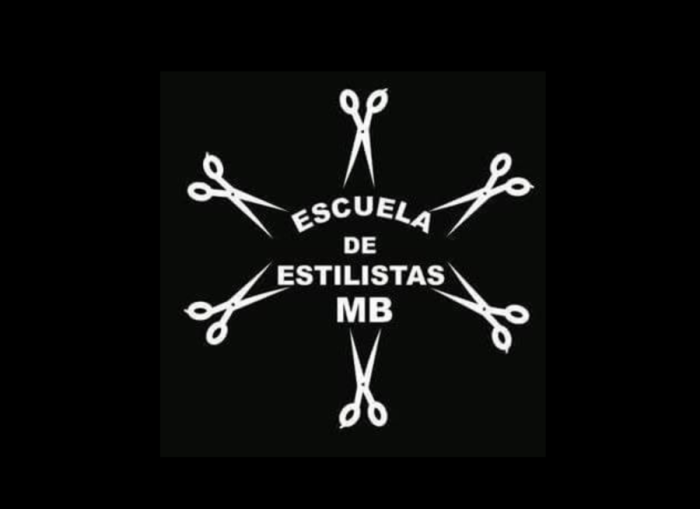 Imagen ilustrativa