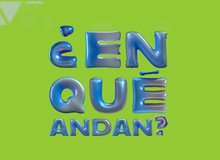 imagen ilustrativa