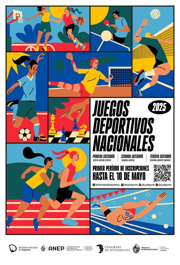 imagen ilustrativa