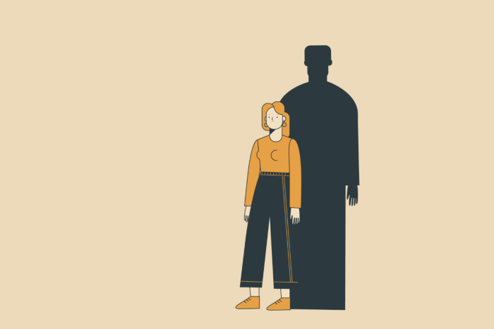 Imagen ilustrativa
