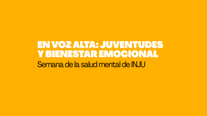 imagen ilustrativa