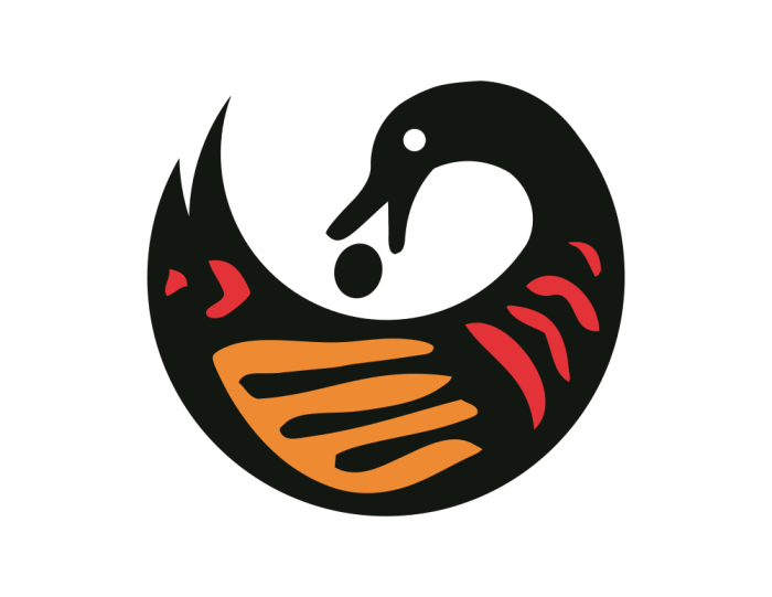 Ícono