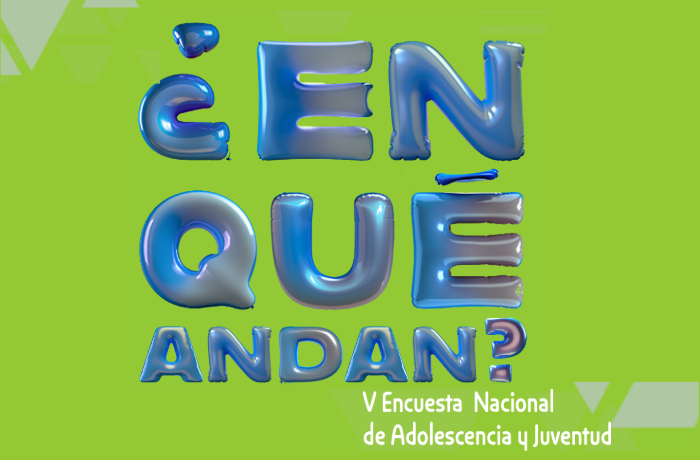 imagen ilustrativa