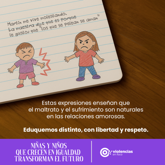 Imagen de la campaña 