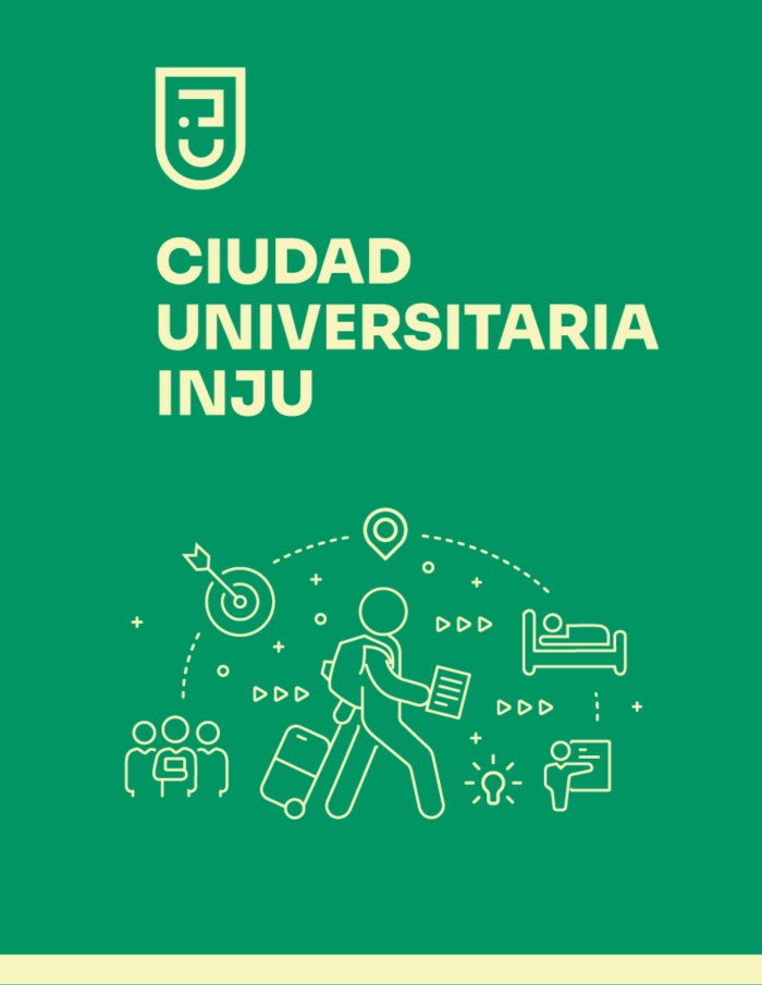 Inju | Instituto Nacional de la Juventud | MIDES