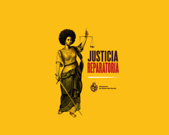 Imagen ilustrativa